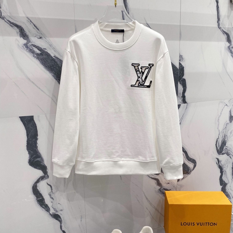 LV Hoodies